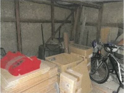 香川県丸亀市 宇多津駅12分 戸建て 722万円の競売物件 #30