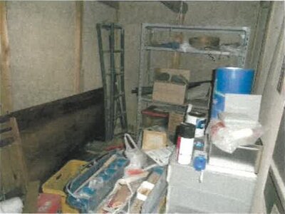 香川県丸亀市 宇多津駅12分 戸建て 722万円の競売物件 #31