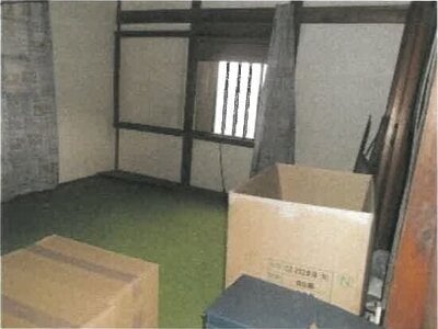 香川県丸亀市 宇多津駅12分 戸建て 722万円の競売物件 #32