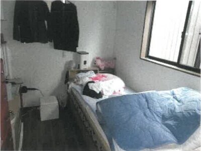 香川県丸亀市 宇多津駅12分 戸建て 722万円の競売物件 #34