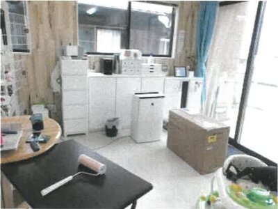 香川県丸亀市 宇多津駅12分 戸建て 722万円の競売物件 #39