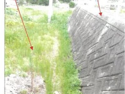 香川県丸亀市 宇多津駅12分 戸建て 722万円の競売物件 #6