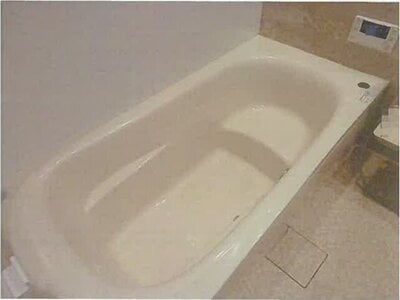 東京都足立区 西新井大師西駅10分 戸建て 3,523万円の競売物件 #3