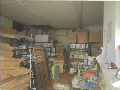 東京都杉並区 西荻窪駅8分 戸建て 7,536万円の競売物件 #2