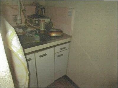 東京都杉並区 西荻窪駅8分 戸建て 7,536万円の競売物件 #4