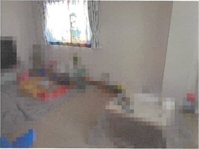 東京都葛飾区 金町駅28分 戸建て 2,296万円の競売物件 #2