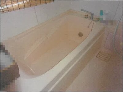 東京都葛飾区 金町駅28分 戸建て 2,296万円の競売物件 #3