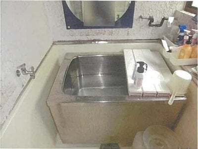 東京都北区 王子駅6分 戸建て 1億4,205万円の競売物件 #5