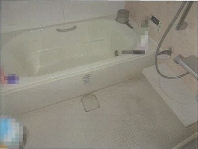 東京都大田区 大森町駅12分 戸建て 2,760万円の競売物件 #3