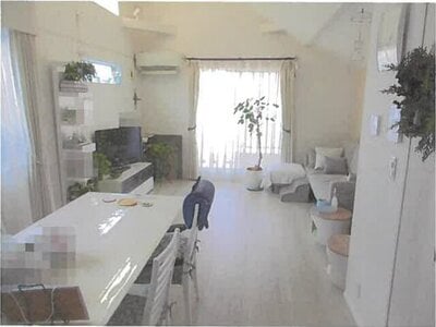 東京都大田区 久が原駅3分 戸建て 4,853万円の競売物件 #2