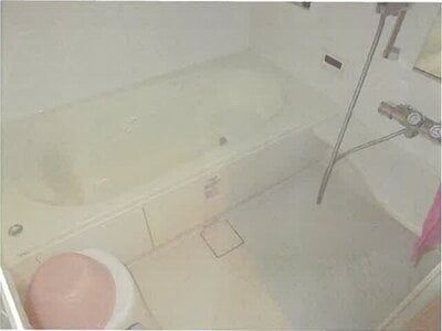 東京都大田区 久が原駅3分 戸建て 4,853万円の競売物件 #3