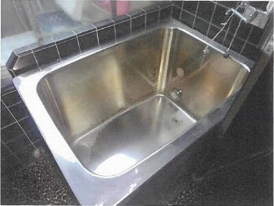 東京都江戸川区 瑞江駅25分 戸建て 4,972万円の競売物件 #10