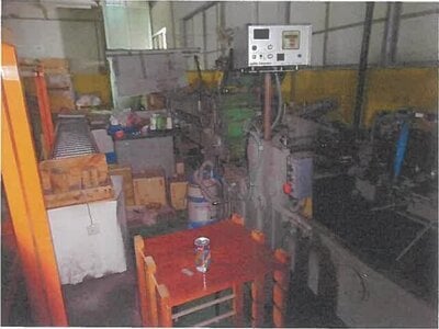 東京都江戸川区 瑞江駅25分 戸建て 4,972万円の競売物件 #3