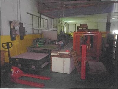 東京都江戸川区 瑞江駅25分 戸建て 4,972万円の競売物件 #4