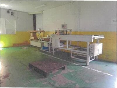 東京都江戸川区 瑞江駅25分 戸建て 4,972万円の競売物件 #5