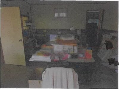 東京都江戸川区 瑞江駅25分 戸建て 4,972万円の競売物件 #6