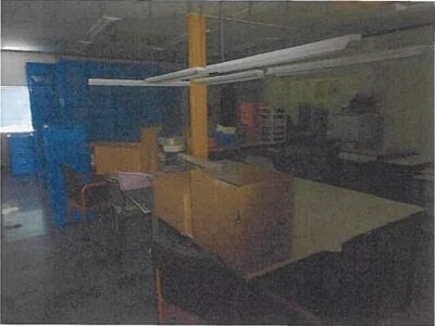 東京都江戸川区 瑞江駅25分 戸建て 4,972万円の競売物件 #7