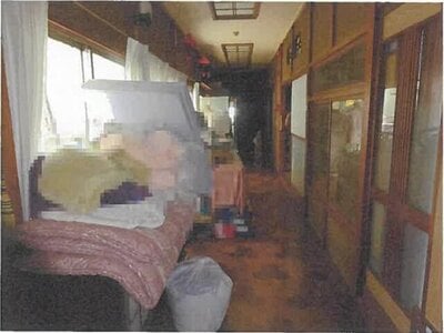 東京都江戸川区 瑞江駅25分 戸建て 4,972万円の競売物件 #8