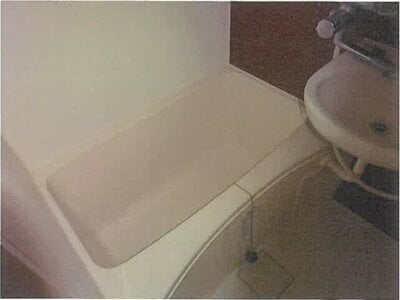 東京都墨田区 両国駅4分 マンション「両国武蔵野マンション」799万円の競売物件 #3