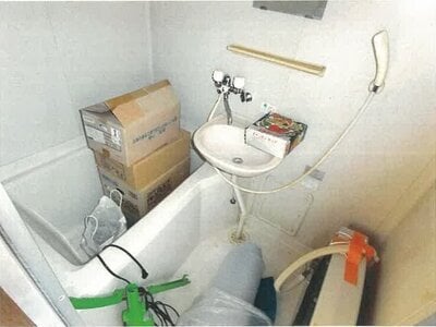 新潟県長岡市 北長岡駅 戸建て 913万円の競売物件 #10