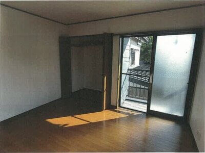 新潟県長岡市 北長岡駅 戸建て 913万円の競売物件 #13