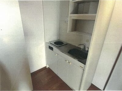 新潟県長岡市 北長岡駅 戸建て 913万円の競売物件 #14