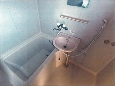 新潟県長岡市 北長岡駅 戸建て 913万円の競売物件 #15