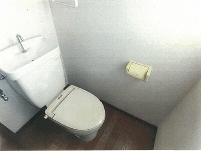 新潟県長岡市 北長岡駅 戸建て 913万円の競売物件 #16