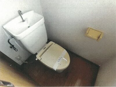 新潟県長岡市 北長岡駅 戸建て 913万円の競売物件 #7