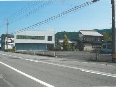 新潟県南魚沼市 五日町駅 戸建て 880万円の競売物件 #1