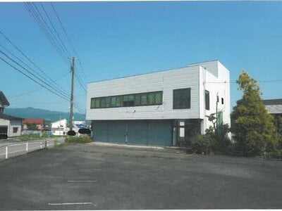 新潟県南魚沼市 五日町駅 戸建て 880万円の競売物件 #11