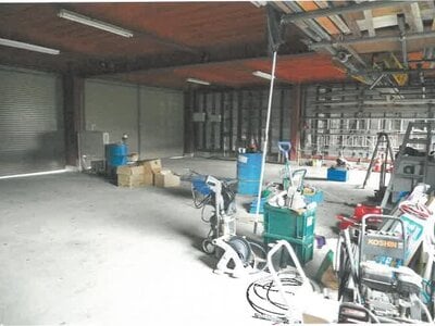 新潟県南魚沼市 五日町駅 戸建て 880万円の競売物件 #12