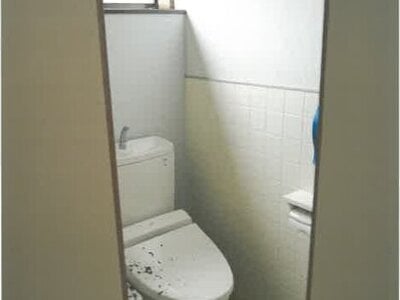 新潟県南魚沼市 五日町駅 戸建て 880万円の競売物件 #13