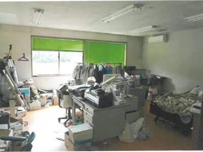 新潟県南魚沼市 五日町駅 戸建て 880万円の競売物件 #15