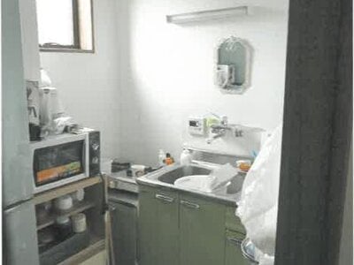 新潟県南魚沼市 五日町駅 戸建て 880万円の競売物件 #16