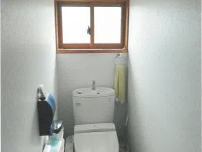 新潟県南魚沼市 五日町駅 戸建て 880万円の競売物件 #8