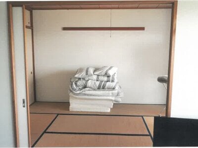 新潟県南魚沼市 ガーラ湯沢駅24分 マンション「ライオンズマンション石打丸山」1万円の競売物件 #2