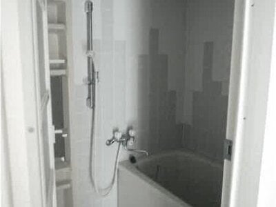 新潟県南魚沼市 ガーラ湯沢駅24分 マンション「ライオンズマンション石打丸山」1万円の競売物件 #5