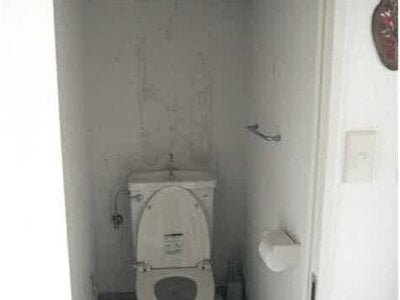 新潟県南魚沼市 ガーラ湯沢駅24分 マンション「ライオンズマンション石打丸山」1万円の競売物件 #6