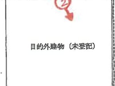 兵庫県洲本市 土地 174万円の競売物件 #1