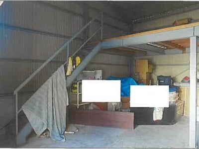 兵庫県洲本市 土地 174万円の競売物件 #3