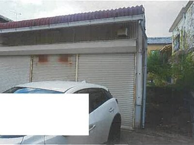 兵庫県洲本市 土地 174万円の競売物件 #5