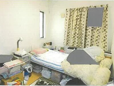 兵庫県明石市 西明石駅10分 戸建て 1,366万円の競売物件 #10