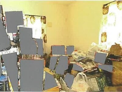 兵庫県明石市 西明石駅10分 戸建て 1,366万円の競売物件 #11