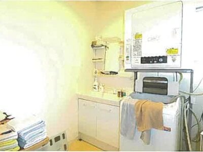 兵庫県明石市 西明石駅10分 戸建て 1,366万円の競売物件 #12