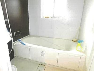 兵庫県明石市 西明石駅10分 戸建て 1,366万円の競売物件 #13