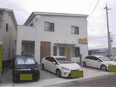 兵庫県明石市 西明石駅10分 戸建て 1,366万円の競売物件 #16