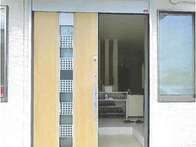 兵庫県明石市 西明石駅10分 戸建て 1,366万円の競売物件 #4