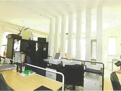 兵庫県明石市 西明石駅10分 戸建て 1,366万円の競売物件 #6