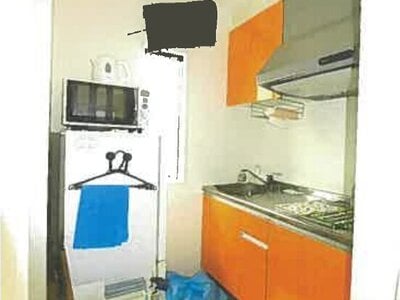 兵庫県明石市 西明石駅10分 戸建て 1,366万円の競売物件 #7